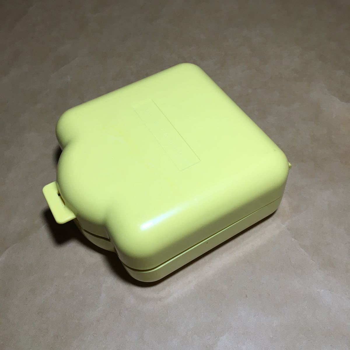 ポケモン フィギュア TOMY ちびポケハウス 雷の島 サンダー ポケモン フィギュア TOMY ちびポケハウス 雷の島 サンダー