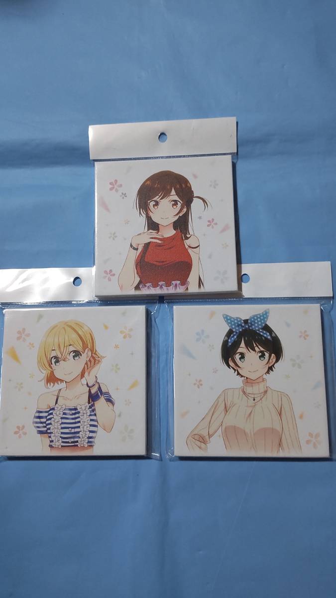 ちいかわ すっごく辛いんだッマスコット(真っ赤なうさぎ ちいかわ すっごく辛いんだッマスコット(真っ赤なうさぎ