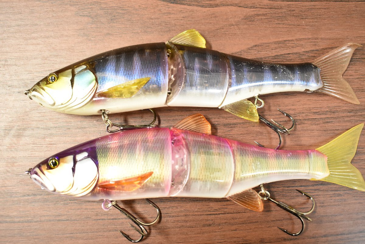 憧れ デプス サカマタ ダウズスイマー GI - poumonquebec.ca