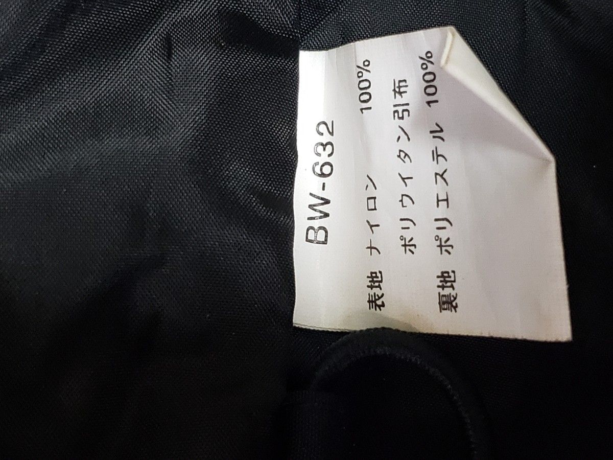 バス シーズン TORAYバウオ BW-632 ENTRANT GII オールウェザーレイン