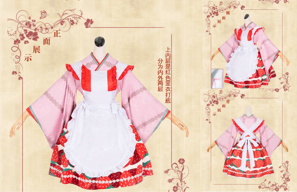 Yahoo!オークション - コスプレ衣装新作 ローゼンメイデン Rozen Yahoo!オークション - コスプレ衣装新作 ローゼンメイデン Rozen