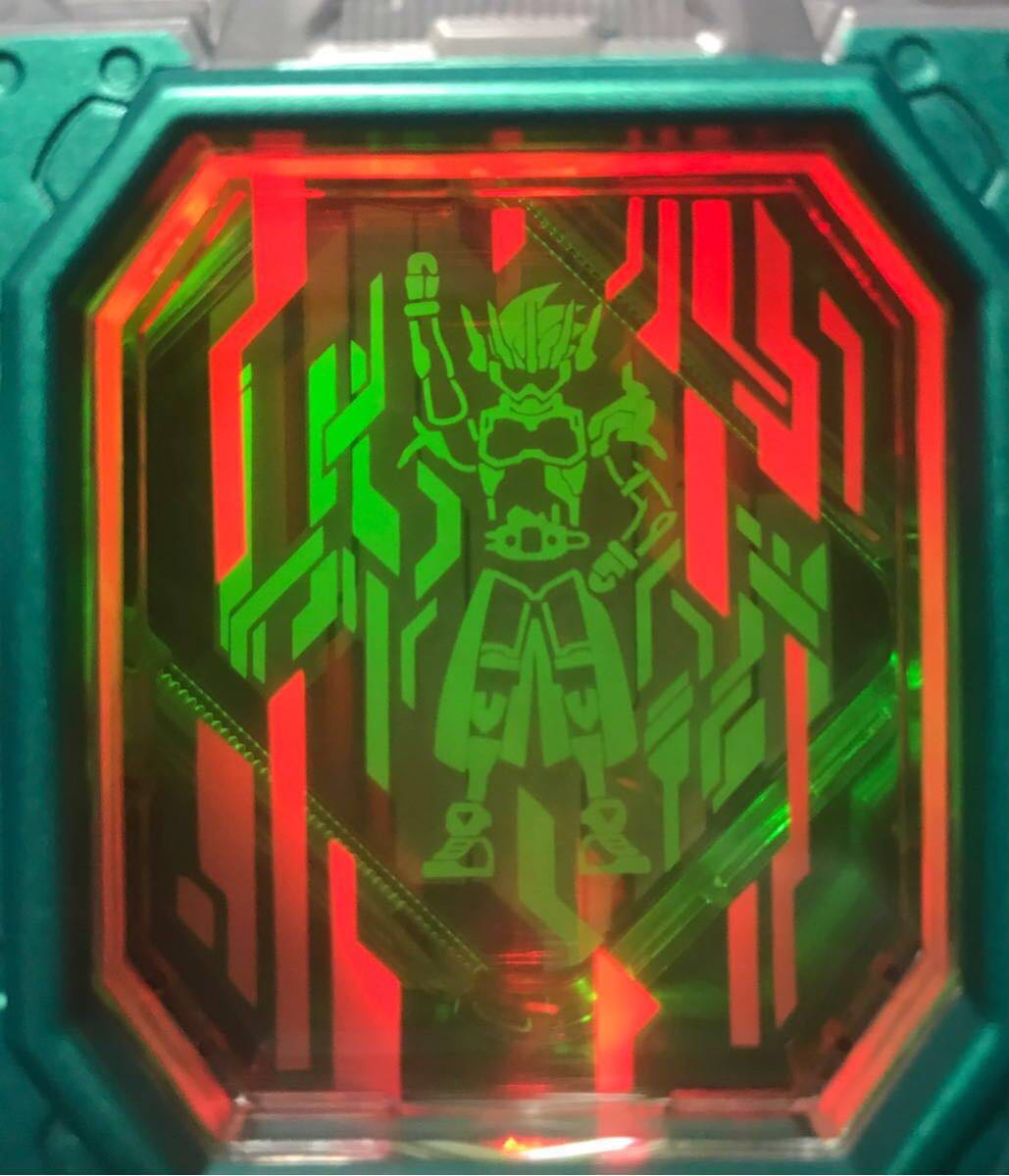 美品 DX バグルドライバーII 仮面ライダー クロニクル 美品 DX バグルドライバーII 仮面ライダー クロニクル