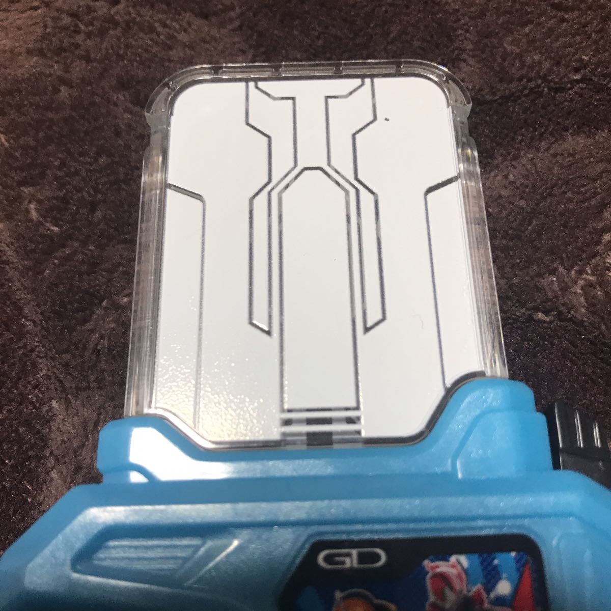 美品 限定 DX ガンバライジング ガシャット 仮面ライダー 美品 限定 DX ガンバライジング ガシャット 仮面ライダー
