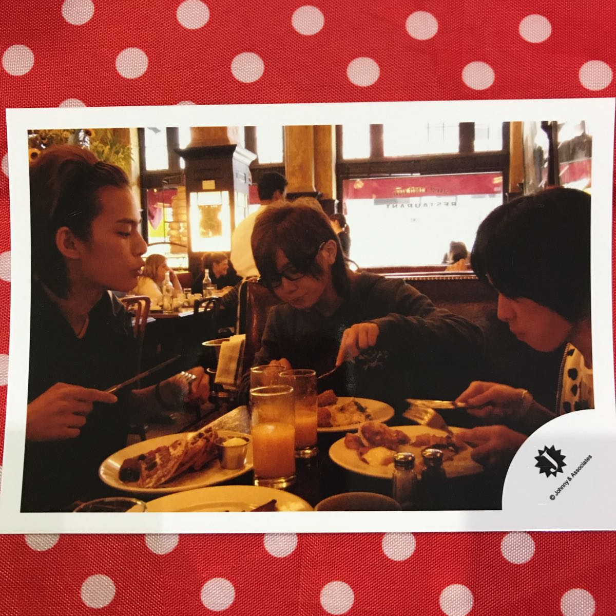 Hey!Say!JUMP、NYC、ジャニーズJr.まとめ売り|CD Hey!Say!JUMP、NYC、ジャニーズJr.まとめ売り|CD