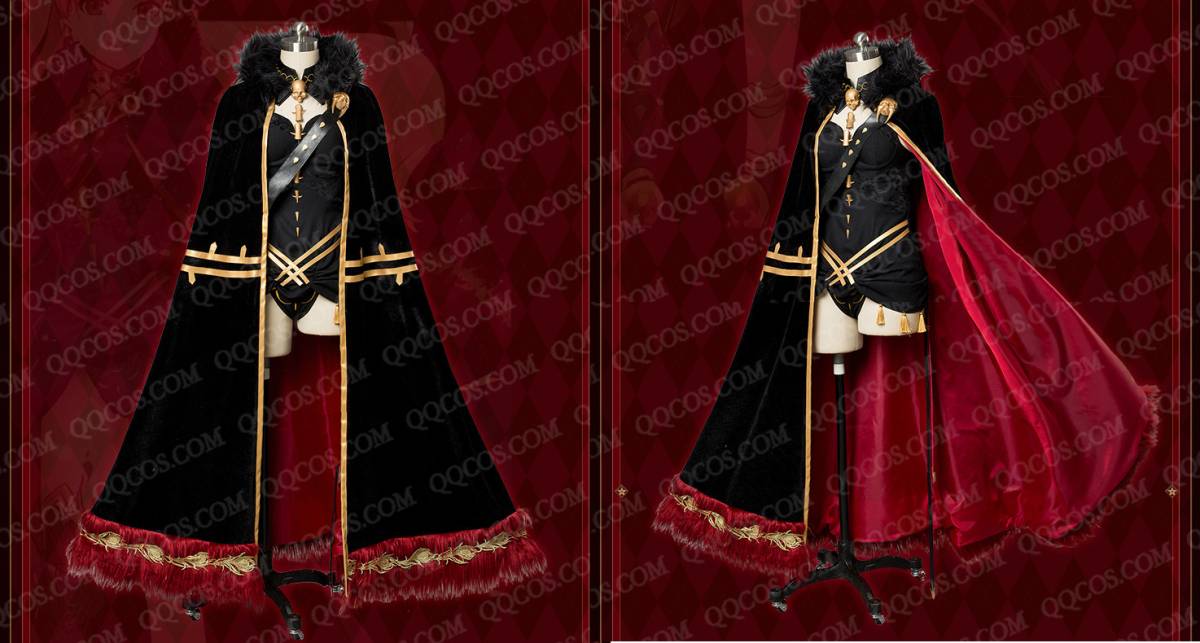 コスプレ衣装新作Fate Grand Order風 Fate/EXTRA風 FGOlancer コスプレ衣装新作Fate Grand Order風 Fate/EXTRA風 FGOlancer