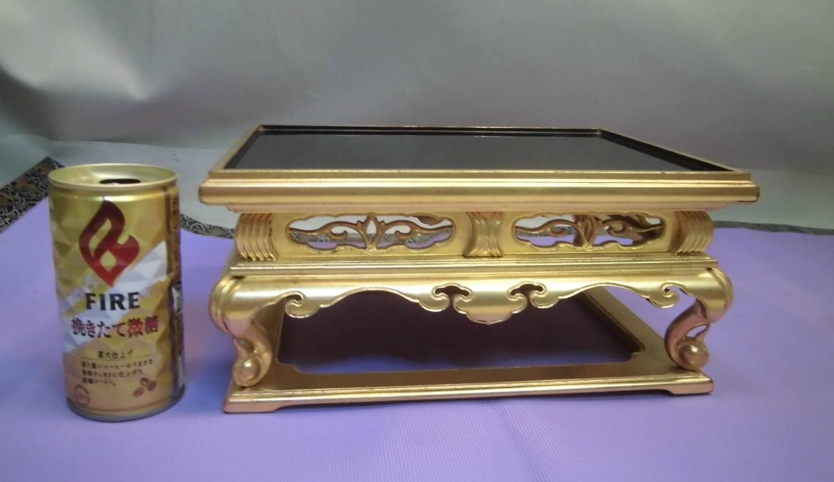 密教法具 寺院仏具」極上品 三面出世大黒天 工芸品 置物 真鍮製 密教法具 寺院仏具」極上品 三面出世大黒天 工芸品 置物 真鍮製