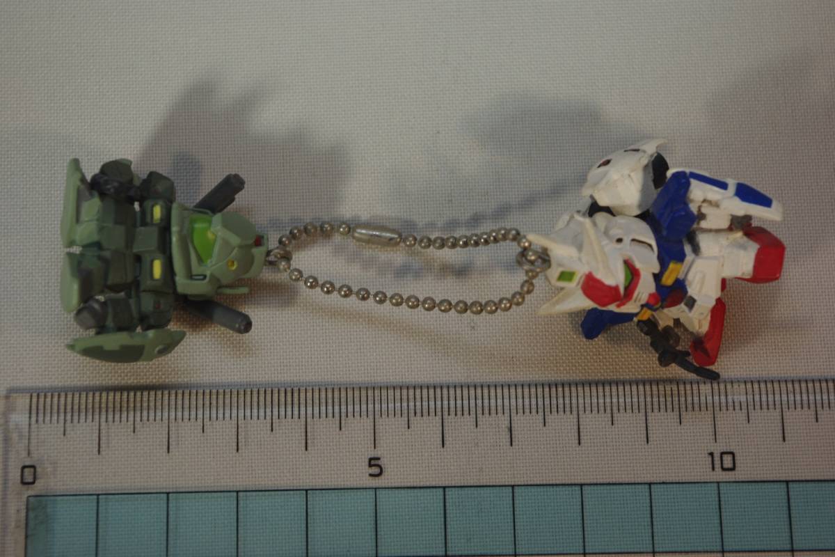 item_image_8