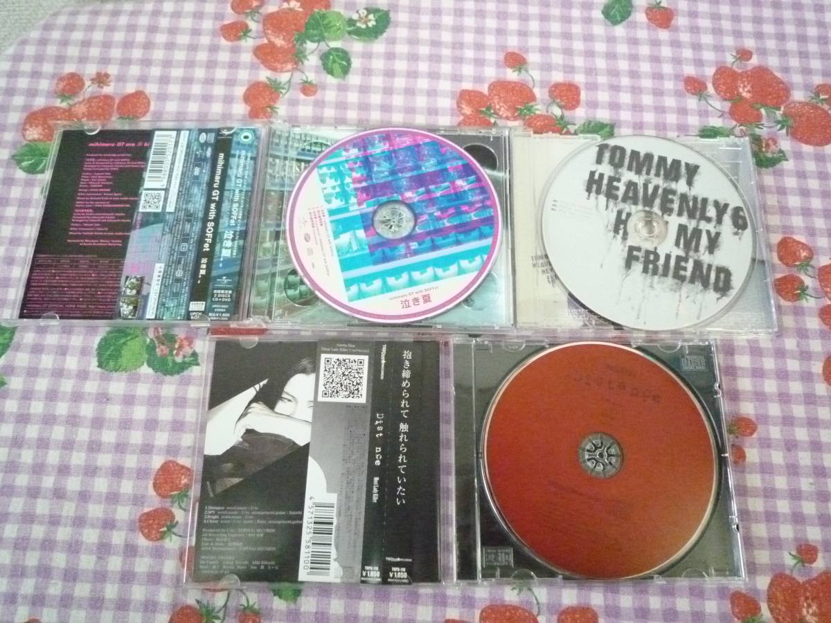 item_image_2