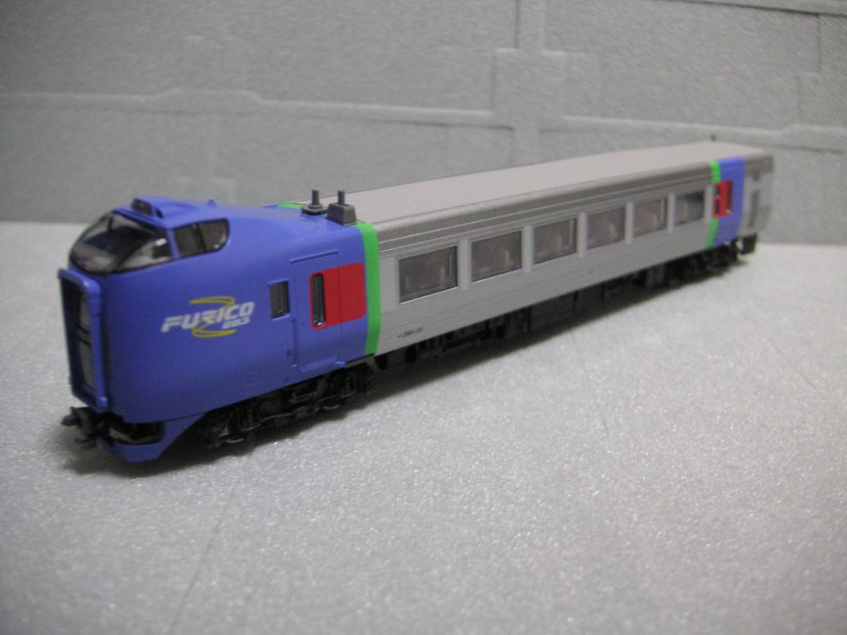 HO PFM/Toby N&W Class J Crown C/P HOゲージ HO PFM/Toby N&W Class J Crown C/P HOゲージ