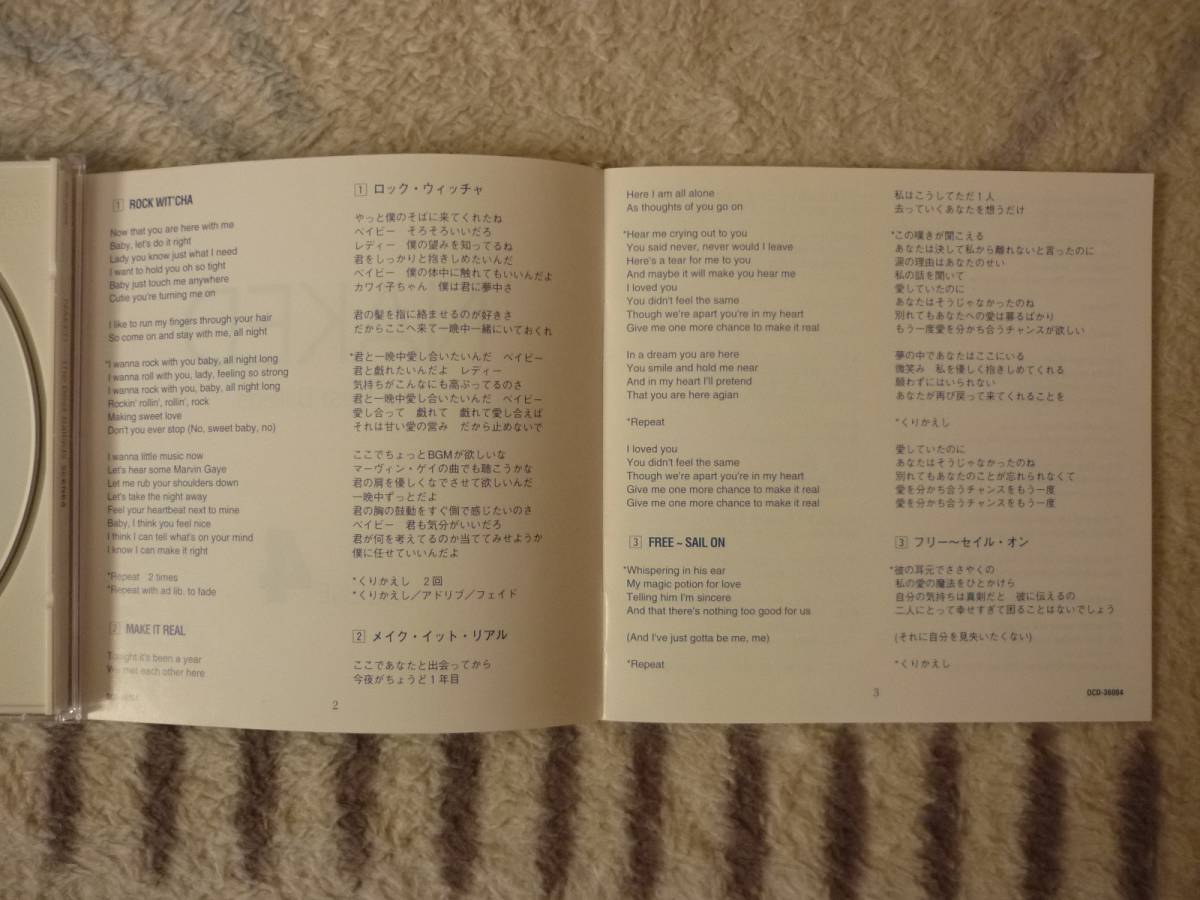 item_image_5