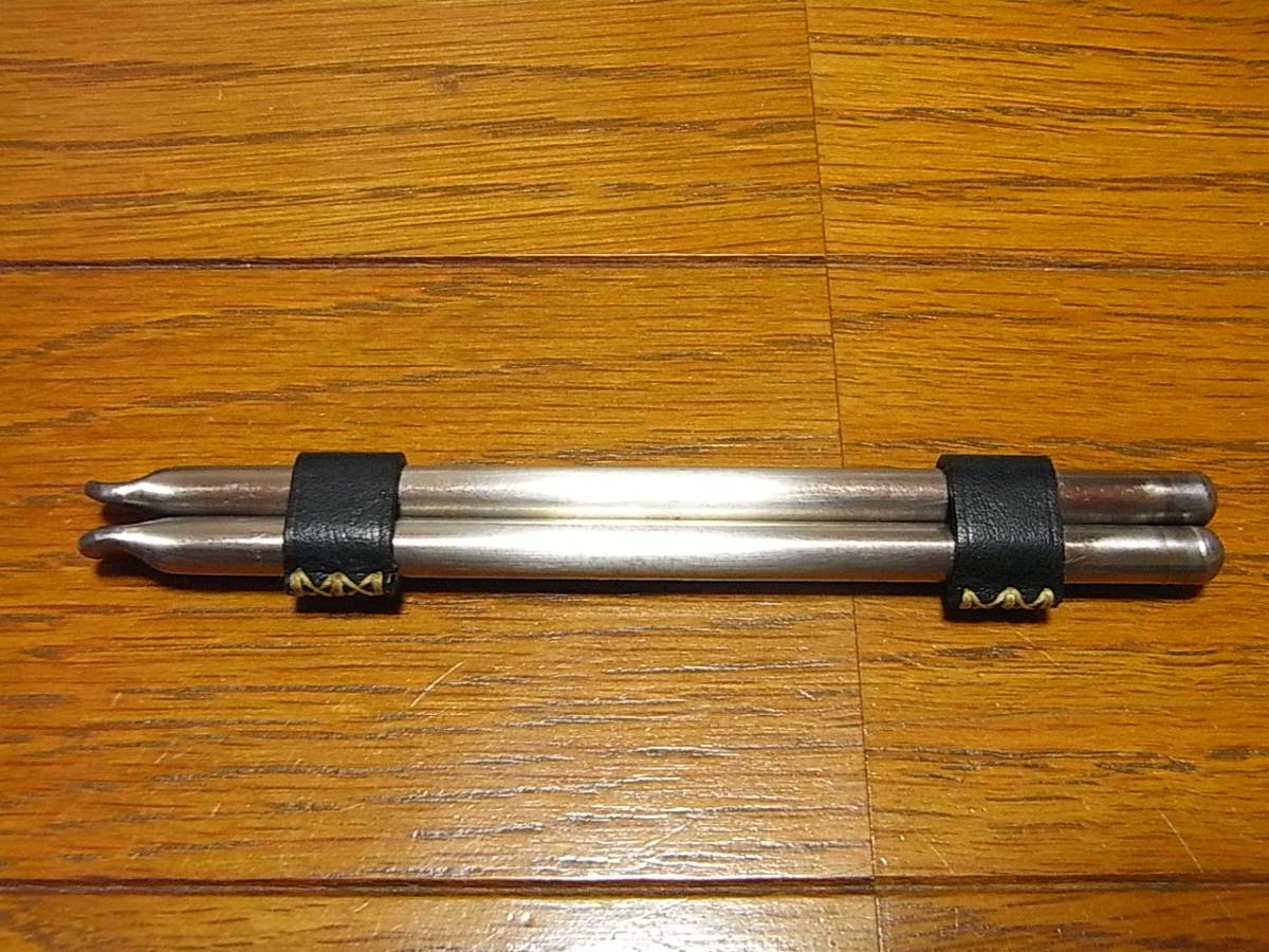タイヤレバーは出品物ではございません