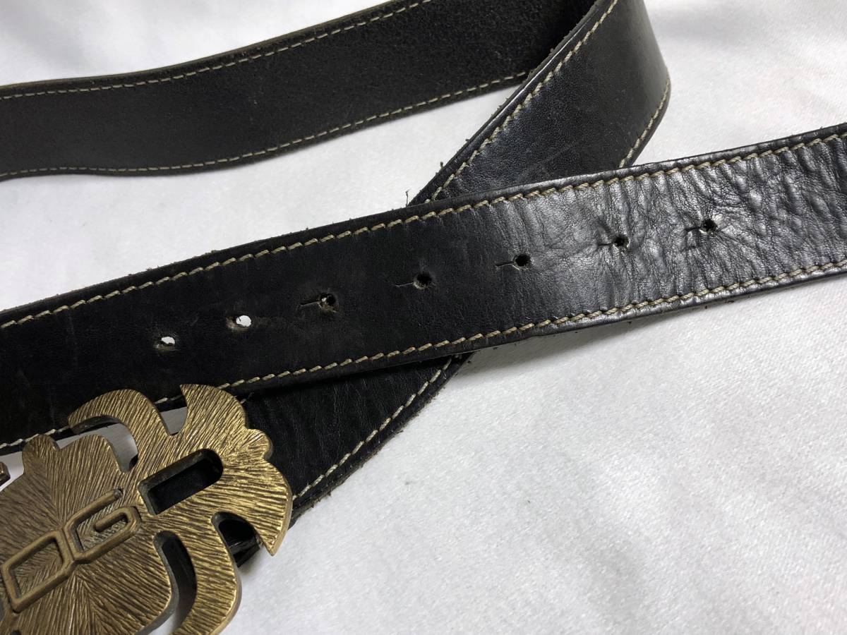 Yahoo!オークション - 正規 DOLCE&GABBANAドルチェ&ガッバーナ Yahoo!オークション - 正規 DOLCE&GABBANAドルチェ&ガッバーナ