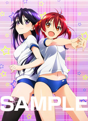 Yahoo!オークション - BD/DVD ビビッドレッド・オペレーション Yahoo!オークション - BD/DVD ビビッドレッド・オペレーション