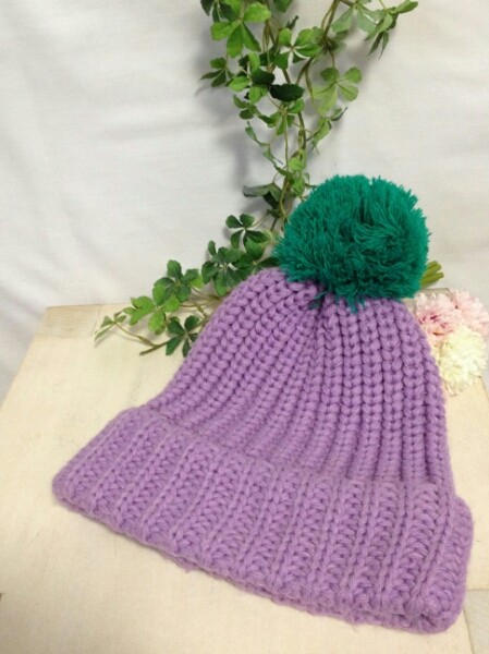 item_image_1