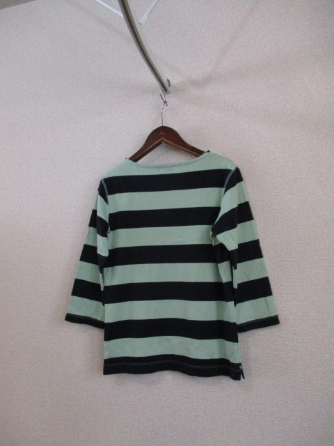 item_image_3