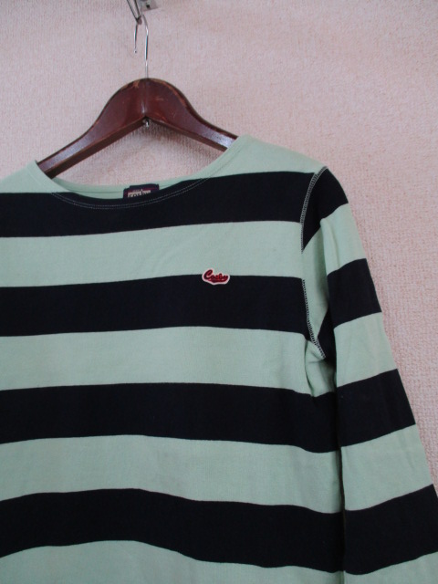 item_image_2