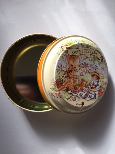 item_image_5