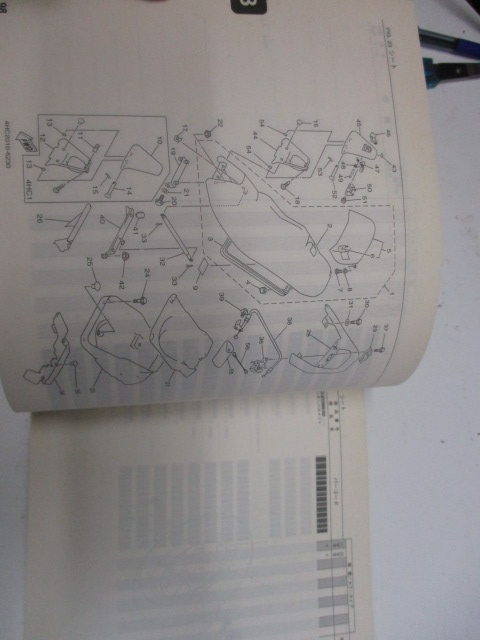 item_image_6