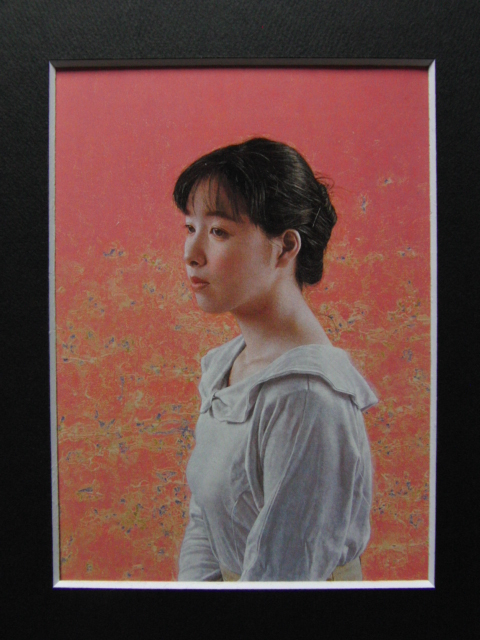 格安販売の i-img480x640- 絵画