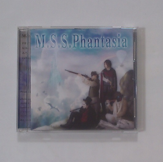 item_image_1