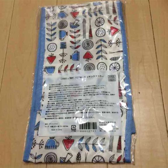 item_image_2