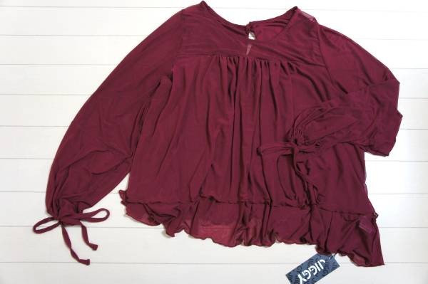 item_image_1