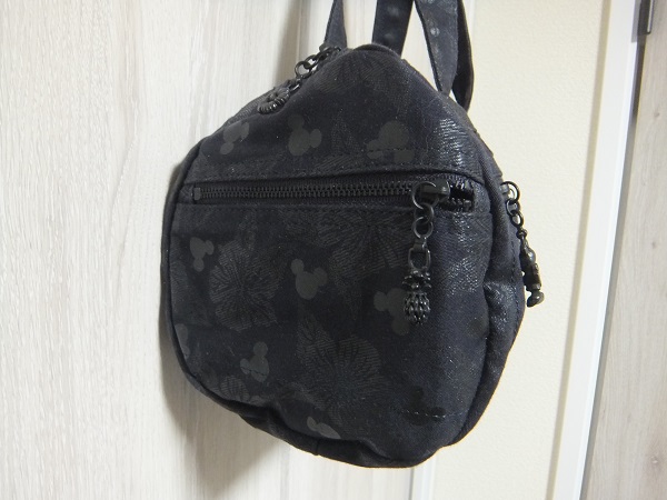 Yahoo!オークション - ALOHA PORTER×DISNEY ミニボストンバッグ Yahoo!オークション - ALOHA PORTER×DISNEY ミニボストンバッグ