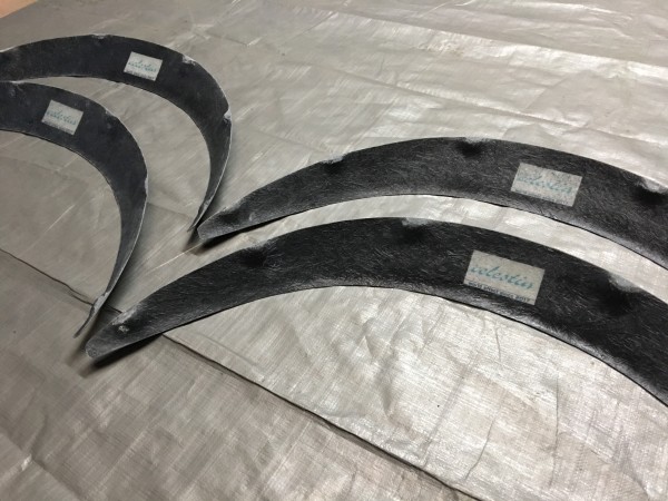正規(guī)品証明のロゴ入り