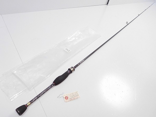 Yahoo!オークション - 新品 ufmウエダ PRO4EX TFL-64RX 2013LTD Yahoo!オークション - 新品 ufmウエダ PRO4EX TFL-64RX 2013LTD