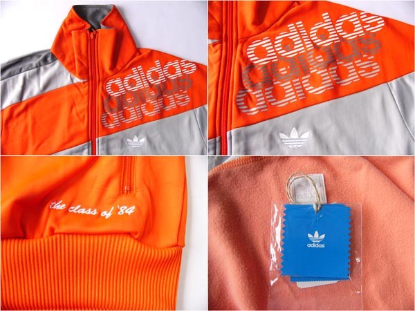 Yahoo!オークション - 【激レア】ADIDASアディダス限定 堂本剛 Yahoo!オークション - 【激レア】ADIDASアディダス限定 堂本剛