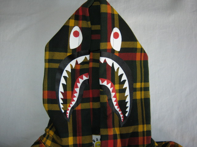 新品 BAPE KIDS a bathing ape ベイプキッズ ア ベイシング 新品 BAPE KIDS a bathing ape ベイプキッズ ア ベイシング