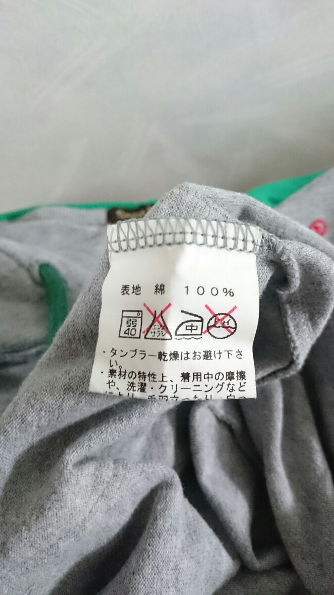 item_image_3