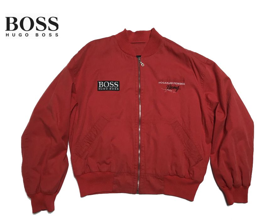 Yahoo!オークション - ホーガン・ペンスキー 1996支給品 Yahoo!オークション - ホーガン・ペンスキー 1996支給品