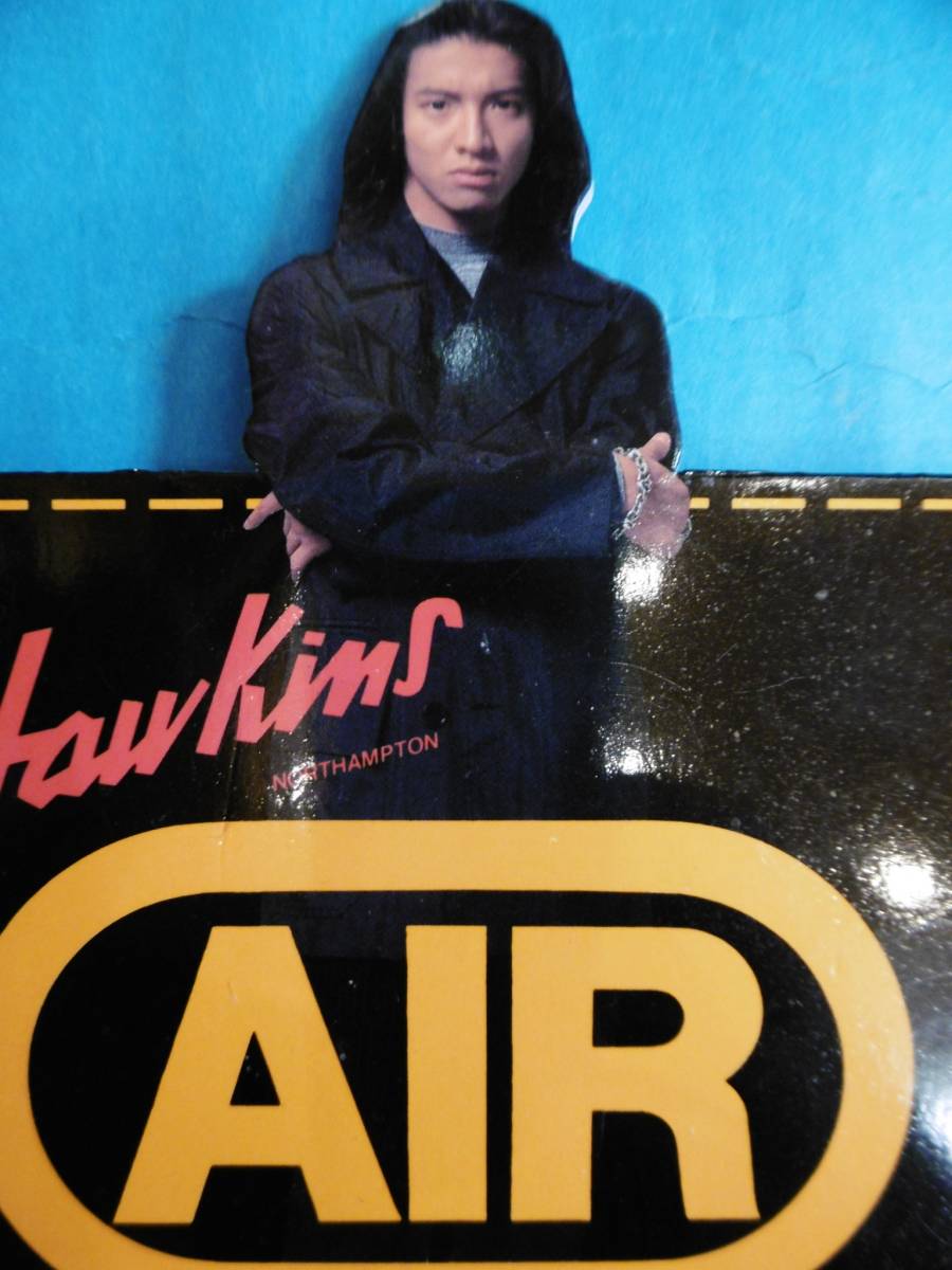 Yahoo!オークション - 木村拓哉 Hawkins AIR CUSHION 卓上 Yahoo!オークション - 木村拓哉 Hawkins AIR CUSHION 卓上