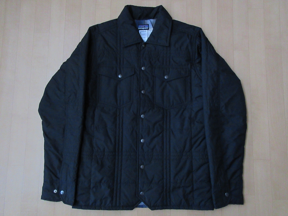 パタゴニア Freebox 誇らしい Jacket インサレーション パタゴニア Freebox 誇らしい Jacket インサレーション