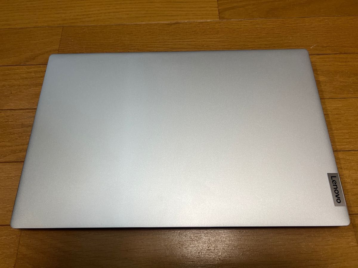 ジャンク】Lenovo IdeaPad 5 15IIL05|Yahoo!フリマ(旧PayPay ジャンク】Lenovo IdeaPad 5 15IIL05|Yahoo!フリマ(旧PayPay