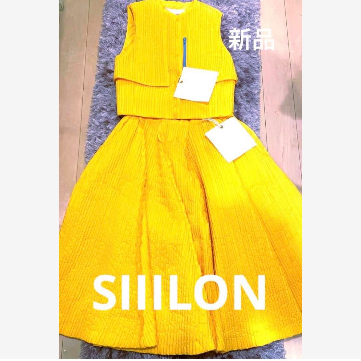 メカニカル 《 美品 》SIIILON (シーロン)Sweetie pants Ssize | www