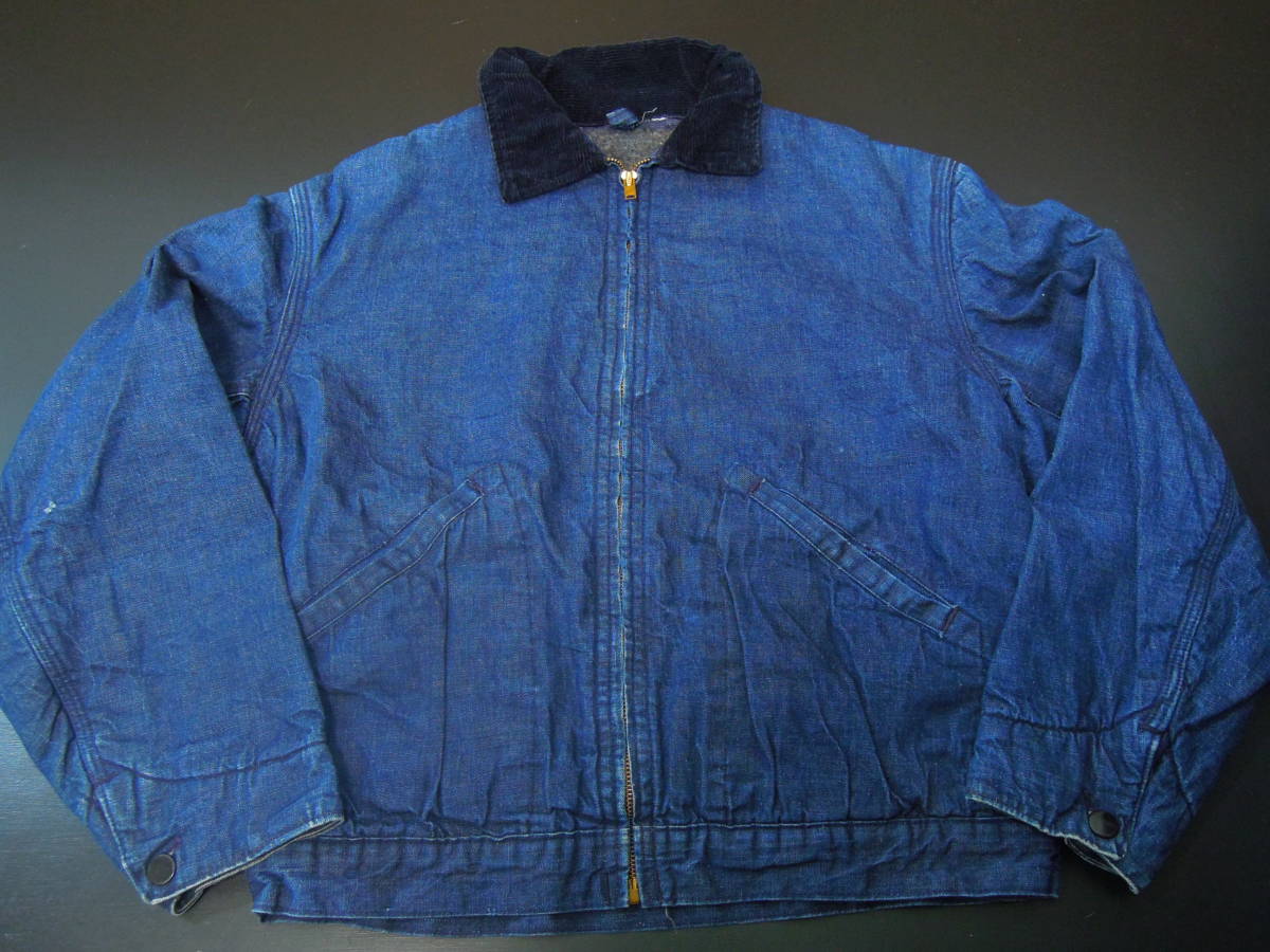 Yahoo!オークション - 7jt 60'sパワーハウスPOWR HOUSE Yahoo!オークション - 7jt 60'sパワーハウスPOWR HOUSE
