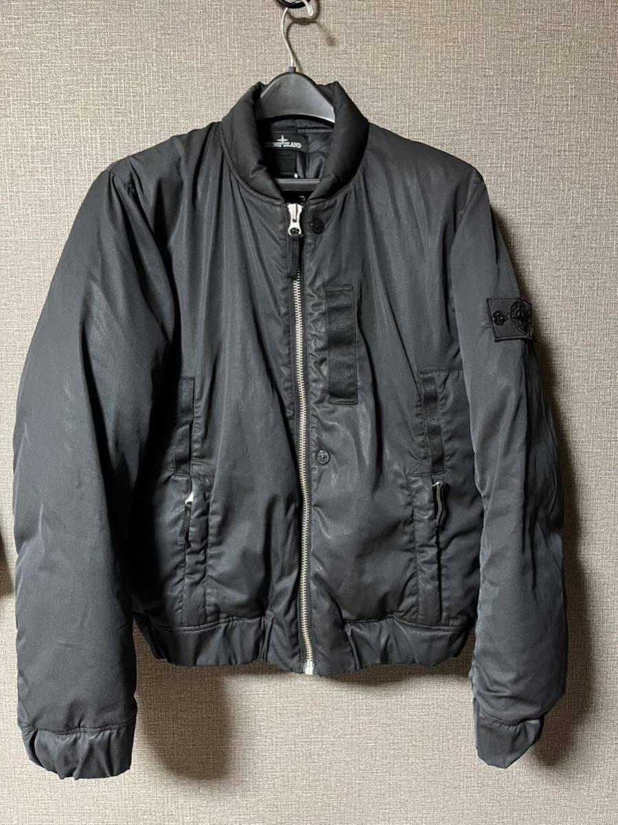Yahoo!オークション - 激レア stone island shadow project Yahoo!オークション - 激レア stone island shadow project
