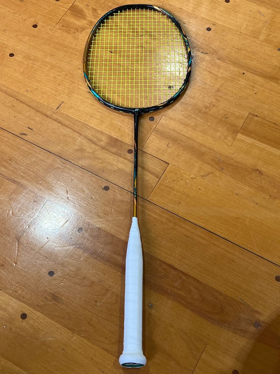 アストロクス 88 D PRO YONEX AX88DーP Yahoo!フリマ（旧）-