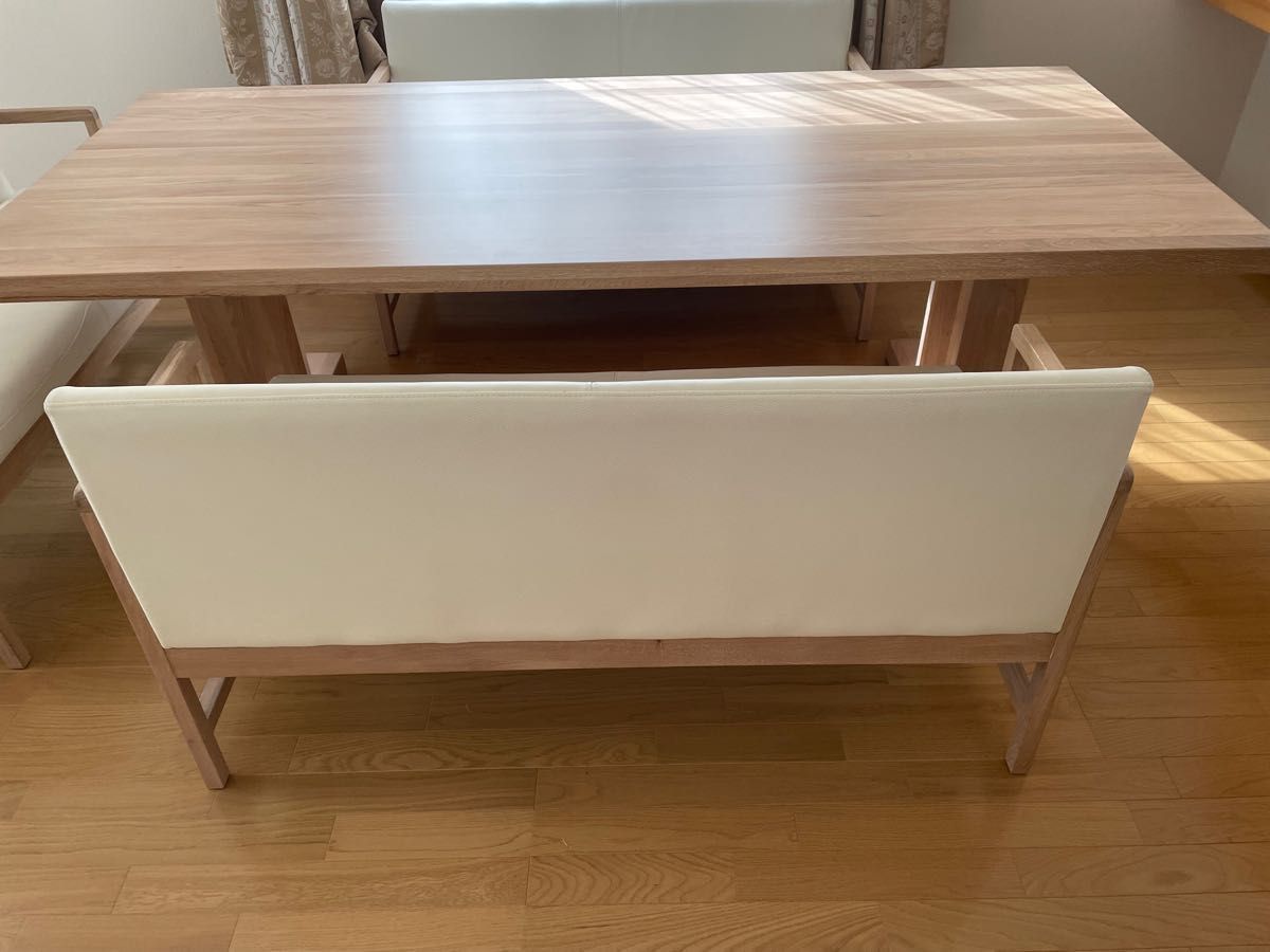 シギヤマ家具 シティ 岩倉榮利デザイン ベンチ | noonanwaste.com