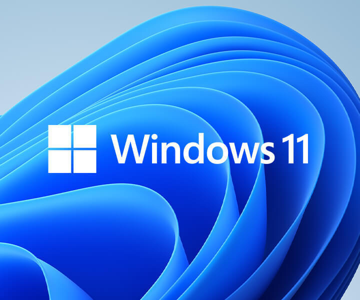 Windows 11 pro プロダクトキー 正規 32/64bit サポート付き 新規 