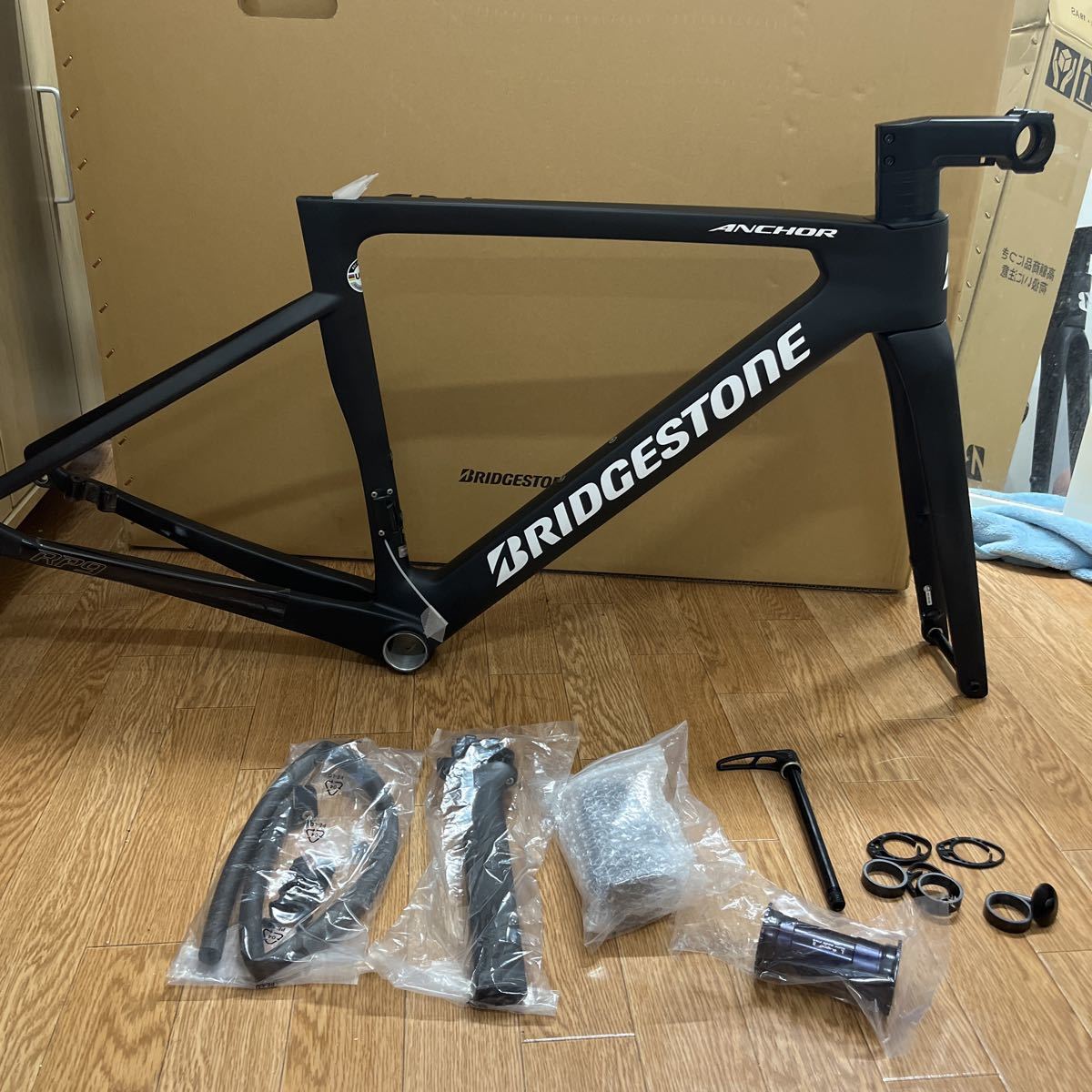 Yahoo!オークション - 超美品 ブリヂストン BRIDGESTONE ANCHOR Yahoo!オークション - 超美品 ブリヂストン BRIDGESTONE ANCHOR
