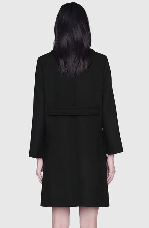 国内正規品 完売 完売 WACKO チーチョン- 22AW アロハ 定価40, MARIA