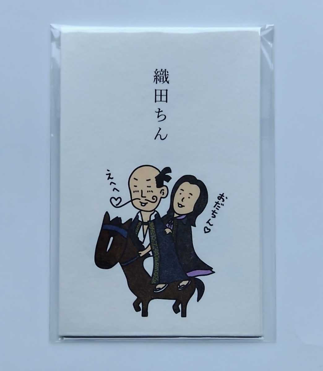 item_image_3