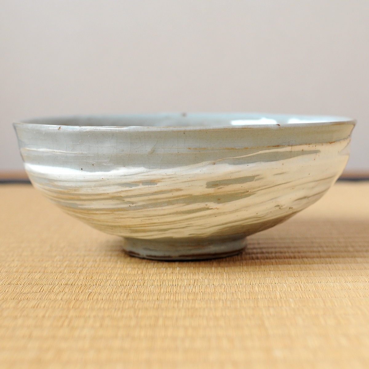 代引き手数料無料 【値下げ】 ヤフオク! 三浦竹泉 茶碗一双 黄彩鳥獣