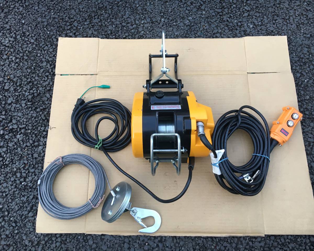 セールストア 大特価!!! ☆即決39000円☆ WI-62 リョービ RYOBI
