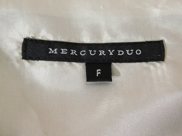  Mercury Duo MERCURYDUO# туника безрукавка One-piece Cami платье кружевная лента #F# черный *RY3207020