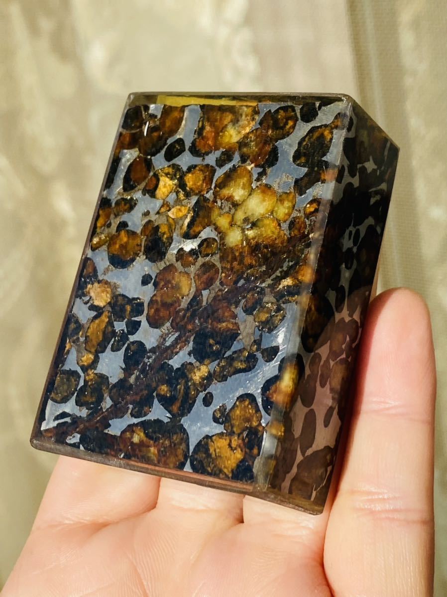 *. another document se Rico meteorite finest quality quality pala site pala site meteorite 250.kenia production meteorite cosmos power ornament meteorite most high quality meteor light 