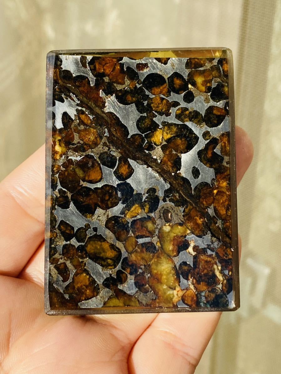 *. another document se Rico meteorite finest quality quality pala site pala site meteorite 250.kenia production meteorite cosmos power ornament meteorite most high quality meteor light 